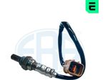 Sonda Lambda Era Per Hyundai Tucson (Jm) Sonda A Salto 315 Mm 570125A