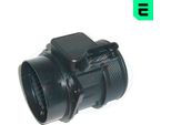 Era 558004A Misuratore Di Massa D'aria Lmm Per Fiat Scudo Furgone (220) Misuratore Di Massa D'aria