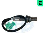 Sonda Lambda Era Adatta Per Peugeot 206 Hatchback (2A/C) Sonda A Salto 460 Mm 570134A