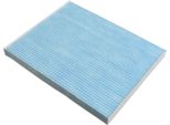 Febi Bilstein 183893 Filtro Abitacolo Filtro Antipolline Per Hyundai Ioniq (Ae)