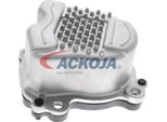 Pompa Refrigerante Ackoja Pompa Acqua Per Lexus Is Iii (GSE3, AVE3) A70-16-0009