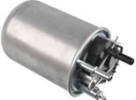 Filtro Carburante Febi Bilstein 183849 Per Nissan Juke (F15) Filtro Linea
