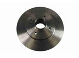 2X Disco Freno Vaico V42-40009 Posteriore Per Peugeot 308 Sw I (4E_ 4H_)
