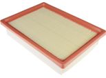 Filtro Aria Febi Bilstein 184360 Per Chevrolet Aveo Hatchback (T300) Cartuccia Filtrante