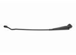 Vaico V10-2014-1 Braccio Tergicristallo Anteriore Destro Per Vw Golf Ii (19E, 1G1) 465 Mm
