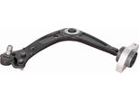 Vaico V42-0811 Braccio Trasversale Anteriore Sinistro Adatto Per Peugeot 508 Sw I (8E)