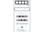 Ajusa 52130000 Kit Guarnizioni Testata Cilindri Adatto Per MERCEDES-BENZ Classe S Berlina (W126) Sl (R107) Classe S Coupé (C126)