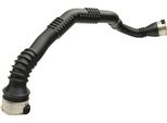 Fast FT65119 Tubo Aria Di Sovralimentazione Per Renault Kangoo Express (FW0/1) Kangoo / Grand Kangoo (KW0/1) Kangoo Be Bop (KW0/1)