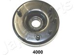 Japanparts SM0424 - Supporto Montante Oe 51675 Sda A01, Anteriore Per Accord Vii