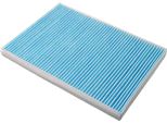 Febi Bilstein 184398 Filtro Abitacolo Filtro Antipolline Per Kia Cee'd Hatchback (Ed)