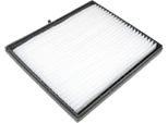 Febi Bilstein 184394 Filtro Abitacolo Filtro Antipolline Per Chevrolet Lacetti (J200)