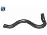 Vaico Tubo Acqua Radiatore Per Ford Transit Bus (Fd, Fb, Fs, Fz, Fc) V25-2299
