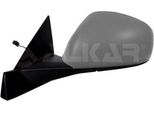 Alkar 6140460 - Oe 0156083610 Specchio Esterno Destro Per Mito (955)