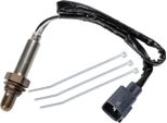 Sonda Lambda Febi Bilstein Per Toyota Avensis Station Wagon (T25) Riscaldata 504 Mm 177505