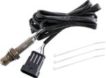 Sonda Lambda Febi Bilstein Per Alfa Romeo 147 (937) Sonda Diagnostica Riscaldata 2320 Mm 175909