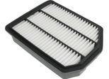 Filtro Aria Febi Bilstein 184346 Per Kia Carens Iii (Un) Cartuccia Filtrante