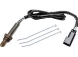 Sonda Lambda Febi Bilstein Per Ford Ka (Rb) Sonda Di Regolazione Riscaldata 710 Mm 177393