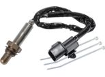 Febi Bilstein Sonda Lambda Per Opel Antara Riscaldata Sonda Diagnostica 440 Mm 177487