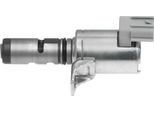 Gates VVS242 - Oe 2003599 Valvola Di Controllo, Unità Di Fasatura Dell'albero A Camme Per C-Max, Ecosport, Fiesta Vi, Focus C-Max (DM2), Focus Ii, Focus Iii, Galaxy (WA6), Galaxy (Ck), Grand C-Max, Ka+ (Fk), Kuga Ii, Mondeo Iv, Mondeo V, S-Max (Cj, WA6), S-Max (WA6), Tourneo Connect, Transit Connect, B-Max