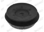 Monroe MK484 - Supporto Montante Oe 96549921 Per Lacetti (J200)