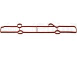 Elring 461.120 Guarnizione Collettore Di Aspirazione Fpm (Gomma Fluorurata) Per Ford Focus Iii Turnier Kuga Mk2 (DM2) Focus Iii Mondeo V Kombi (Cf) C-Max Ii S-Max