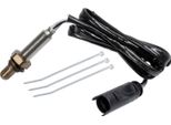 Sonda Lambda Febi Bilstein Per Bmw X5 (E53) Sonda Diagnostica Riscaldata 1159 Mm 177382
