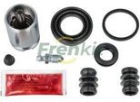 Kit Di Riparazione Pinza Freno Frenkit Per Hyundai Elantra Berlina (Ad, Ada) Posteriore 34 Mm 234965