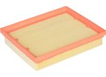 Filtro Aria Ford Galaxy Iii, Kuga Iii, S-Max 07.19-