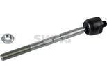 Swag 81 94 3165 Giunto Assiale Barra Di Accoppiamento Per Toyota Supra (JZA70, GA70, MA70) Anteriore Sinistro Anteriore Destro