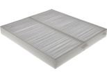 Febi Bilstein 184281 Filtro Abitacolo Filtro Antipolline Per Nissan Pixo (UA0)