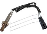 Sonda Lambda Febi Bilstein Per Ford Fiesta Mk4 Hatchback (Jas, Jbs) Riscaldata 400 Mm 175883