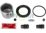 Kit Di Riparazione Pinza Freno Frenkit Per Fiat Tipo Station Wagon (356) Anteriore 54 Mm 254835