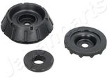 Japanparts SM0357 - Supporto Montante Oe 546112K000, Anteriore Per Soul (Am)