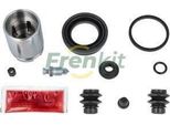 Kit Di Riparazione Pinza Freno Frenkit Per Fiat Tipo Station Wagon (356) Posteriore 38 Mm 238842
