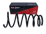 Suzuki Molla Sospensione Anteriore Swift 1.3 4X4 06-