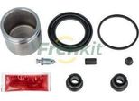 Kit Di Riparazione Pinza Freno Frenkit Per Ford Ka+ Hatchback (Uk, Fk) Anteriore 54 Mm 254842