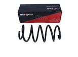Molla Sospensione Opel Anteriore Combo, Corsa C, Tigra 1.2-1.8 09.00-