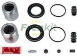 Kit Di Riparazione Pinza Freno Frenkit Per Fiat Freemont (345) Anteriore 51 Mm 251954