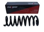 Molla Sospensione Db Posteriore E W212 1.8-3.5/2.2Cdi-3.0Cdi 09-