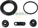 Kit Di Riparazione Pinza Freno Frenkit Per Land Rover Range Rover Sport (L320) Posteriore 45 Mm 245055
