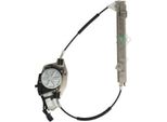 Blic 6060-00-FI1818 - Oe 51723327 Regolatore Finestrino, Posteriore Destro Per Punto, Linea