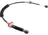 Febi Bilstein 179842 Cavo Cambio Manuale Per Renault Kangoo (KC0/1)