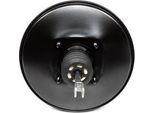 Ate 03.7750-7332.4 - Oe 82 01 041 131 Booster Del Freno Per Twingo Ii (CN0)