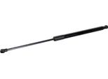 Febi Bilstein 180356 Molla A Gas Ammortizzatore Portellone Posteriore Adatto Per Peugeot 108 489 Mm