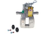 Bosch 0 986 134 297 - Oe 1K0 615 423 B Pinza Freno Per A3 (8P), Tt (8J), Superb Ii (3T), Eos (1F)
