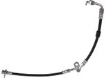 Febi Bilstein 180036 Tubo Freno Anteriore Destro Per Mazda MX-5 Iii (Nc)