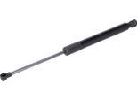 Febi Bilstein 180704 Ammortizzatore A Gas Per Portellone Posteriore Per Land Rover Range Rover Evoque Convertible (L538) 389Mm
