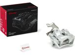 Pinza Freno Posteriore Destra Brembo Per Furgone Iveco Daily Vi Ø52 Mm F Br 025B
