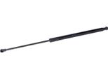 Febi Bilstein 180703 Molla A Gas Ammortizzatore Portellone Posteriore Per CitroËN C4 Cactus 534Mm