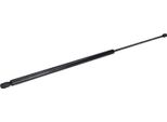 Febi Bilstein 180361 Molla A Gas Ammortizzatore Portellone Posteriore Per Ford Transit Mk6 Furgone (V347, V348, Fa) 849 Mm